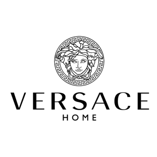 Versace-Home Trinity