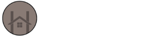 Optus Housing logo