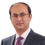 Vishal Sharma