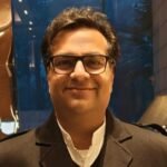 Gaurav Kalra