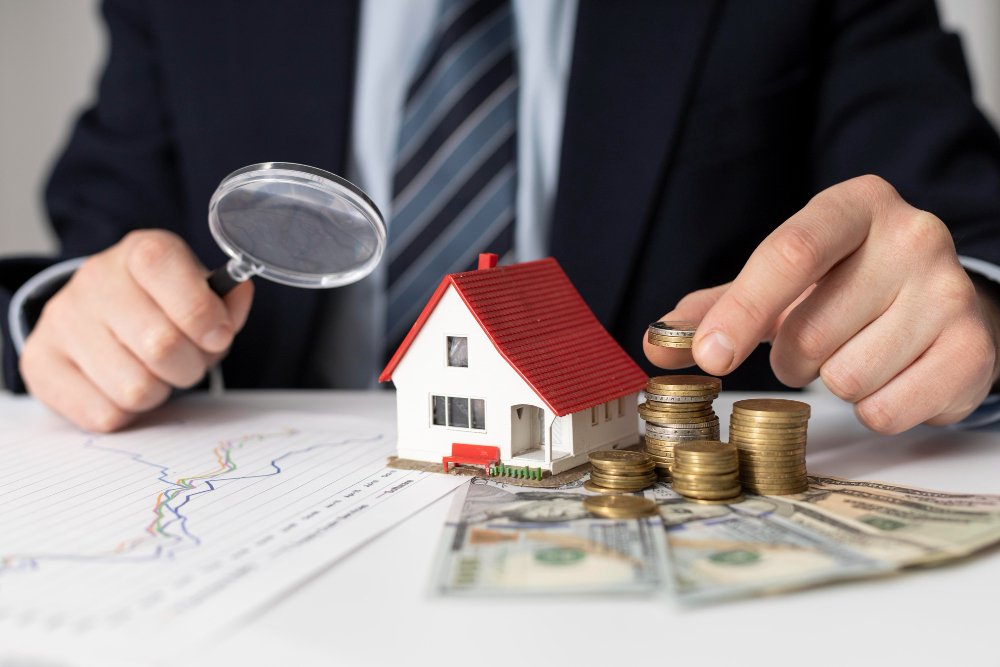 Top Indian Cities for NRI Property Investment