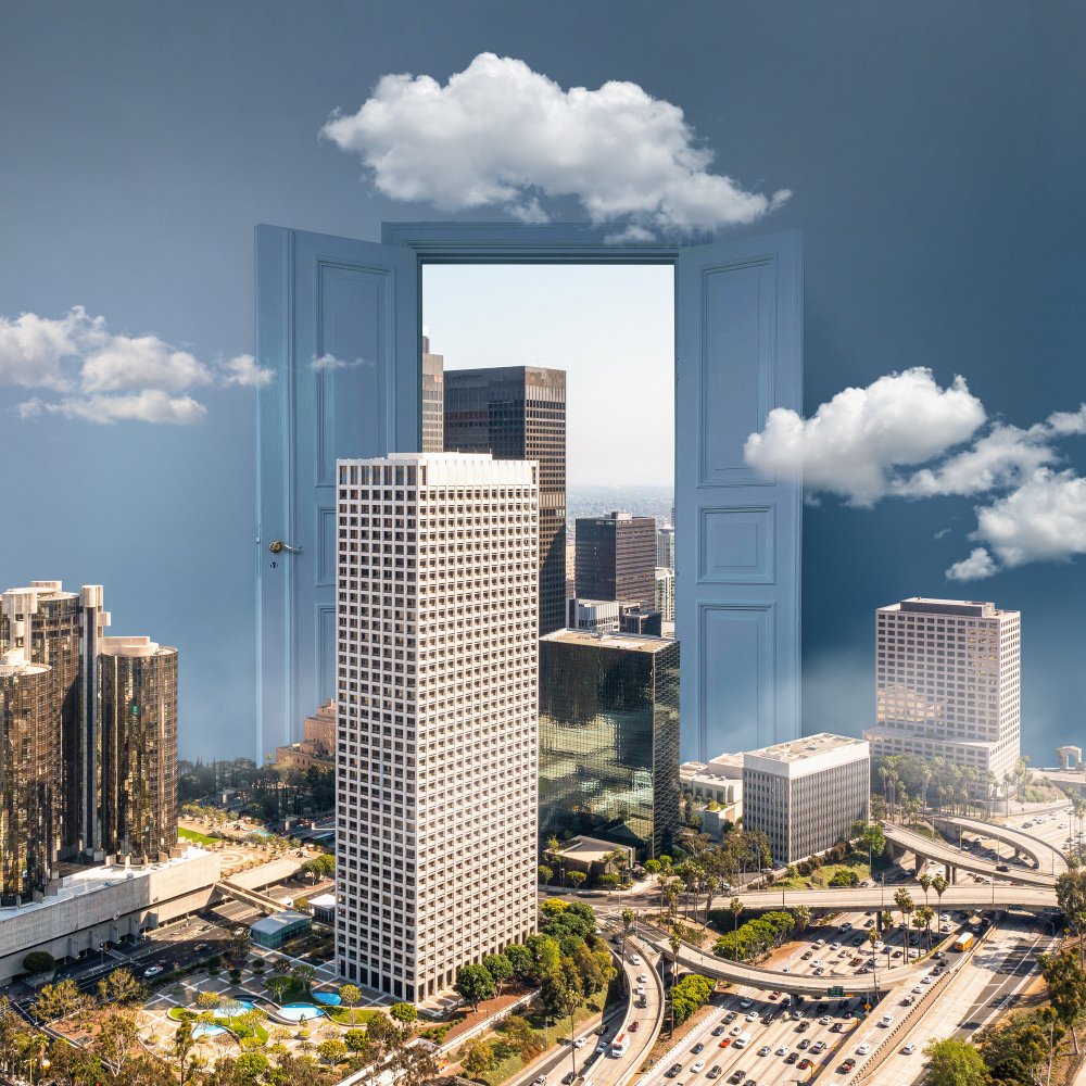 NRI real estate services in Gurgaon