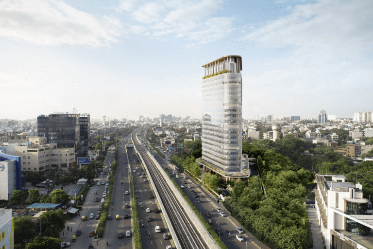Buy Commercial Property