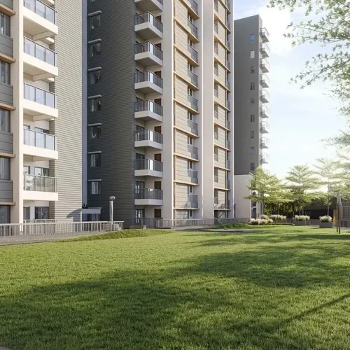 aipl-lake-city-bedroom-sector-103-r94t7k531ntsvyqtpezl2qm8nuwayex7grxinti3d4