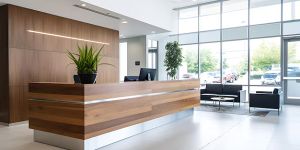 clean-professional-office-lobby-reception_961965-917.png