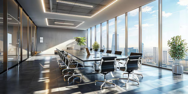 modern-office-conference-room-with-large-glass-window-looking-out-onto-city-skyline_14117-177604.png