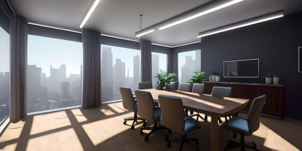 office-4k_727523-1404.png
