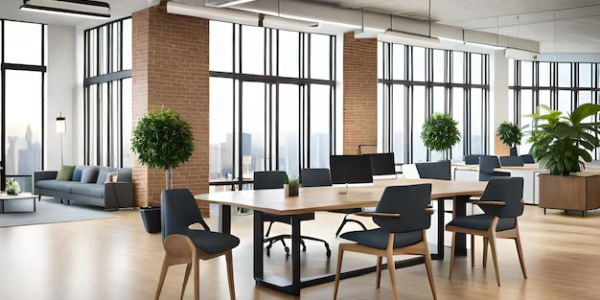 office-with-large-window-plant-center_865967-220840.png